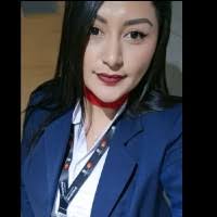 1700+ "Amaro" profiles