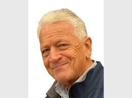 Bekende Heidelberger oorlede