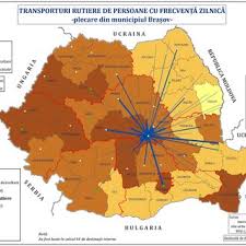 Înfiinţată în 1998 de 3 antreprenori romăni cu capital 100 autohton compania deserveşte peste 30 000 de clienţi atât persoane juridice cât şi persoane fizice. Structuri Teritoriale Impuse De Modul De Organizare Al Fan Courier Download Scientific Diagram