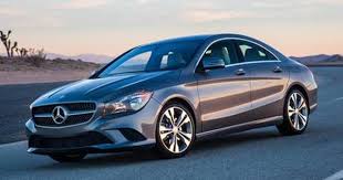 2015 Audi A3 Quattro Vs 2014 Bmw 228i 2014 Mercedes Benz Cla250 4matic Audi A3 Quattro Bmw Benz