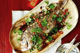 From gorgeous fish pies, to easy diy salmon fishcakes, these are our favourite fish recipes that make the perfect main courses. 19 Fish Dishes For Good Friday