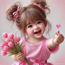 I came 2 realize tht in ths world there are mountains n vallies.Knowing  tht,i decided 2 believe in God.So my friends lets believe in God.