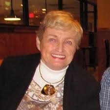 James "Jim" Theodore Dehn Sr.'s Memorial Website