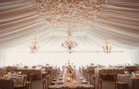 How Much Do Wedding Tents Cost Woman Getting Married Tent Wedding Wedding Tent Outdoor Wedding