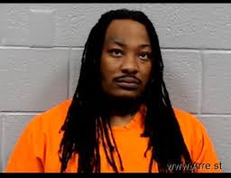 Deonatre Capri Dowell US Marshall Service/Southern (SRJ), West Virginia  http://Arre.st/WV-1005416957