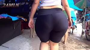 Catia carvalho trepando - Xvideos Xxx - Filmes Porno