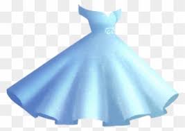 We did not find results for: Cute Clothes Gacha Life Jeans Edit Novocom Top