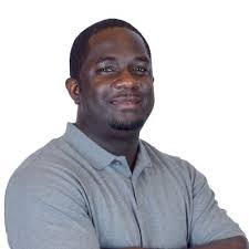 Tiffany Hill (@Tip_iteachsci14)