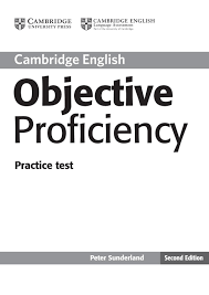 Pin On English Proficiency Exams