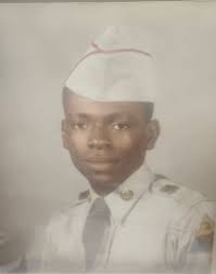 THANK YOU FOR YOUR SERVICE .. 🇺🇸