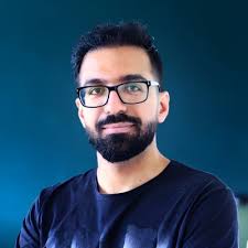 Really happy to share that our work