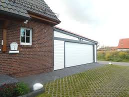 Pultdach Carport Solarterrassen Carportwerk Gmbh Outdoor Decor Carport Home Decor