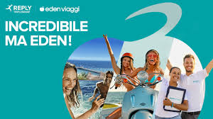 On air la nuova campagna “Incredibile ma Eden” | Spot and Web