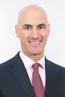 Allendale, NJ, Civil Litigation Attorneys Near Me