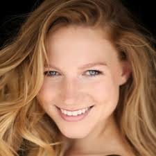 Articles by Shannon MacNeil's Profile