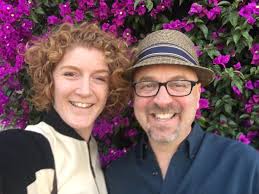 Monster Baby #93 Your Story, Well-Told: A Conversation with Corey Rosen,  Part One