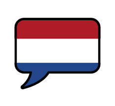 Deze nederlanders hebben lak aan kleurcode oranje. Nederlands Leren Ultimate Nederlands Voor Beginners Tot Gevorderden Talendomein