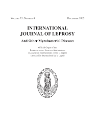 Pdf Close Contacts With Leprosy In Newly Diagnosed Leprosy Patients In A High And Low Endemic Area Comparison Between Bangladesh And Thailand