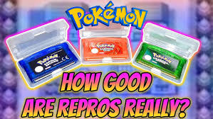 Can A Fake Pokémon Emerald Cartridge Trade With A Real Gen 3 Game Or A Real  Gen 4 Game? I Reallyyy Don'T Wanna Pay Up To $200 Just For An Emerald Cart,