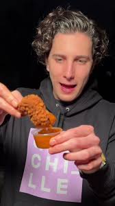 Que Chicken Ubicaciones