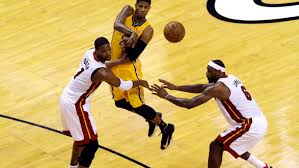 This is the best alternative for reddit /r/nbastreams subreddit. Nba Playoffs 2013 Heat Vs Pacers Game 7 Highlights And Gifs Sbnation Com