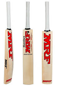 He took a couple of steps smitten by cricket, green mountains, and written words, chaitanya is engrossed with cricket stats and analysis. The Best Cricket Bats That You Can Buy In India In 2020 Swami Reviews