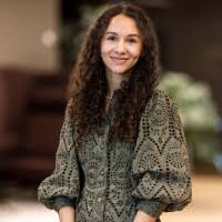 10+ "Sandra Bram" profiles