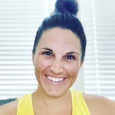 Digital Learning Conference 2018: Directory