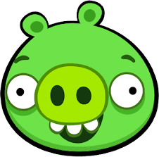 Mama Decoradora Angry Birds Angry Birds Png Imagens De Angry Birds Png Png Angry Birds Pigs Angry Birds Angry Bird Pictures