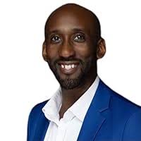 Think Wrong: How to Conquer the Status Quo and Do Work That Matters by John  Bielenberg