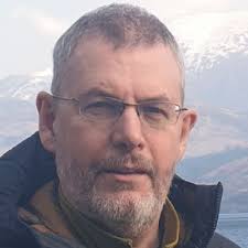 Miss H (@MissHarrison97)