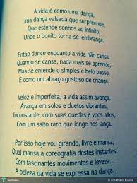 Para celebrar o dia internacional da dança, nesta quinta (29), o curta!on — streaming do curta! Em Comemoracao Ao Dia Internacional Da Danca 29 De Abril Creative Art Poetry Touchtalent Com My Poetry Poetry Quotes