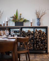 Martina Restaurant Minneapolis Mn Linden Hills Italo Argentinian Restaurant Home Decor Decor Home