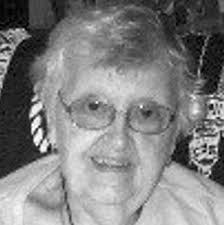 Search Ida Hawkins Obituaries and Funeral Services