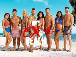 S7e9 love is in the air s7e9. Ex On The Beach Season 10 Episode 10 The Full Episodes