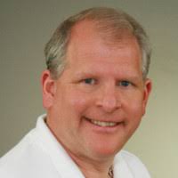 60+ "Stephen Halpern" profiles