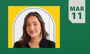 Exhibition: Joanne Lyons/Shadow Dance