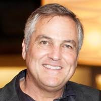 200+ "Coté" profiles