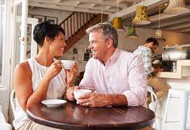Single parents over 50, but the clever bit is that their initial profiles are written by their children. Best Senior Dating Sites For Over 50 Top10 Com