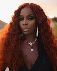 Jalisa Sterling's Instagram, Twitter & Facebook