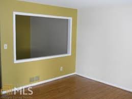 Maybe you would like to learn more about one of these? 17 Holly Downs Ct Nw Atlanta Ga 30318 House For Rent In Atlanta Ga Apartments Com