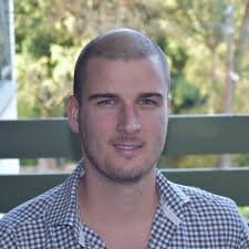 Liam Dooley (@LDooles)