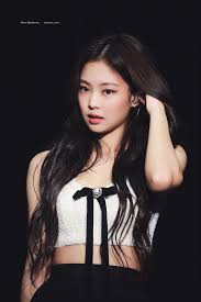 Dear My Queen On Twitter Blackpink Jennie Blackpink Fashion Blackpink