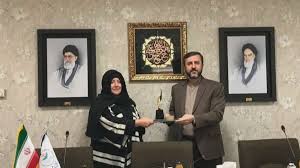 Iran gives human rights award to B.C. activist | Watch News ...