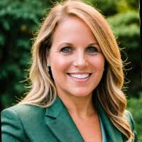 Anne Skeen Email & Phone Number