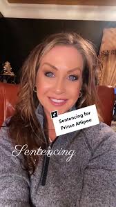 Victoria Ellen (@victoriaellen.co)