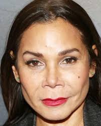 Michael Leigh Cook, Christopher Innvar, Austin Pendleton, Carmen Berkeley,  Lea Delaria, Tim Daly, Director Emily Mann, Eliud Garcia, Jean Lichty, Dan  Teixeira Keith Randolph Smith, Daphne Rubin-Vega, and Bradley James Tejada  Photo (