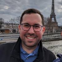 3900+ perfiles de «Capetillo»