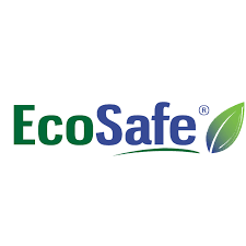 Trained technicians offering quality pest control services in the north texas area. Eco Safe Pest Control Home Facebook