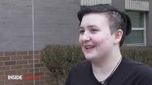 Students dominate winter state competitions